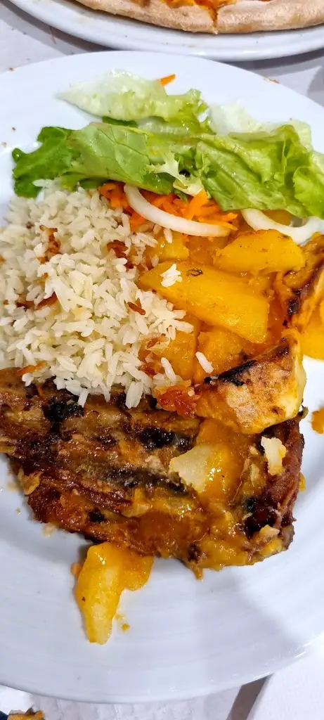 Menu_Encosta do Moinho_Castelões de Cepeda_image_6