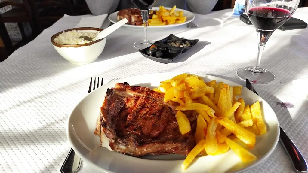 Menu_Encosta do Moinho_Castelões de Cepeda_image_7