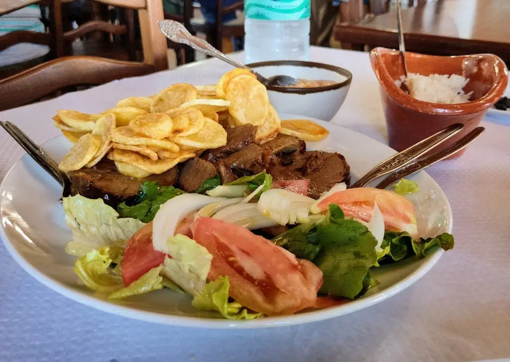 Menu_Encosta do Moinho_Castelões de Cepeda_image_8