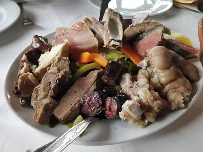 Encosta do Moinho_Castelões de Cepeda_slider_image_2