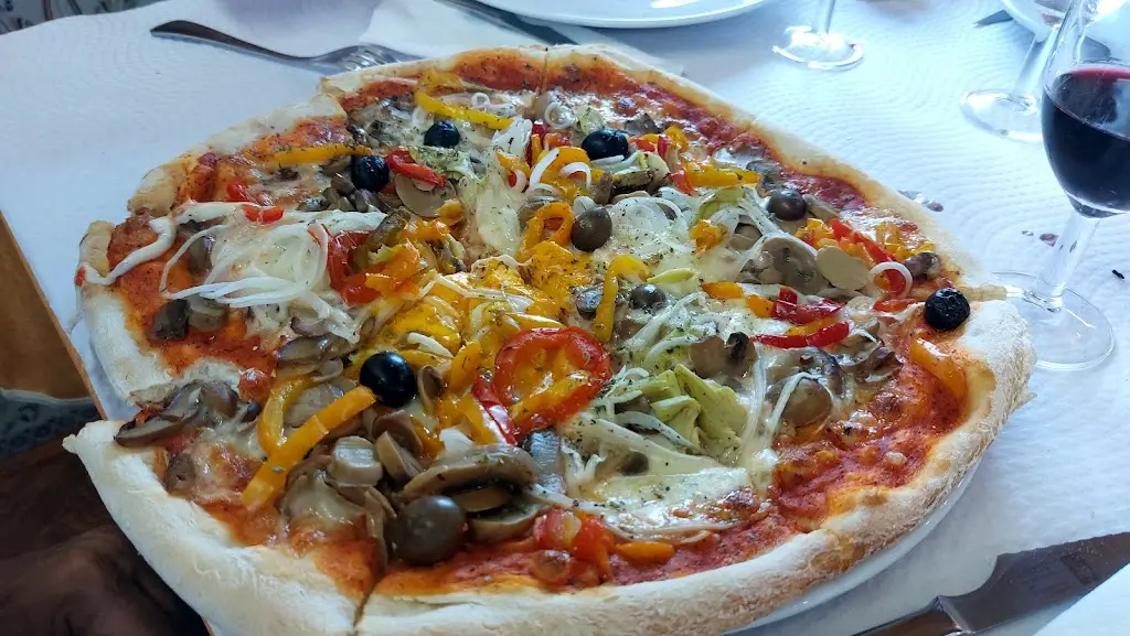 Encosta do Moinho_Castelões de Cepeda_slider_image_3