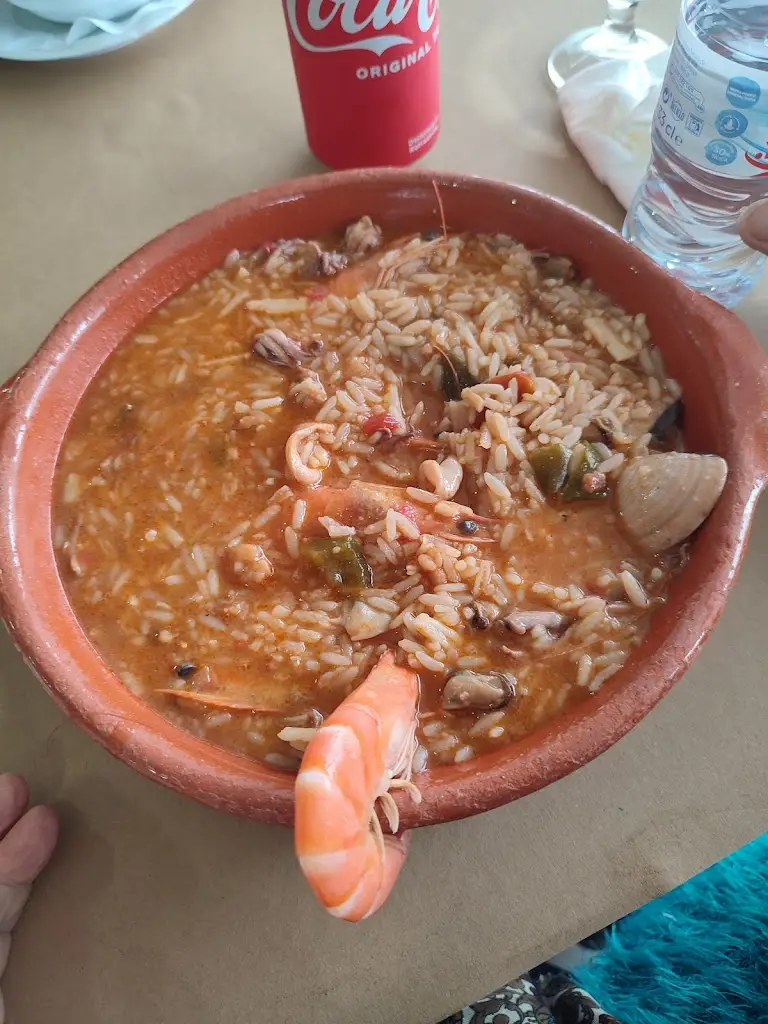 Menu_Sabores à vista_Milheirós de Poiares_image_4