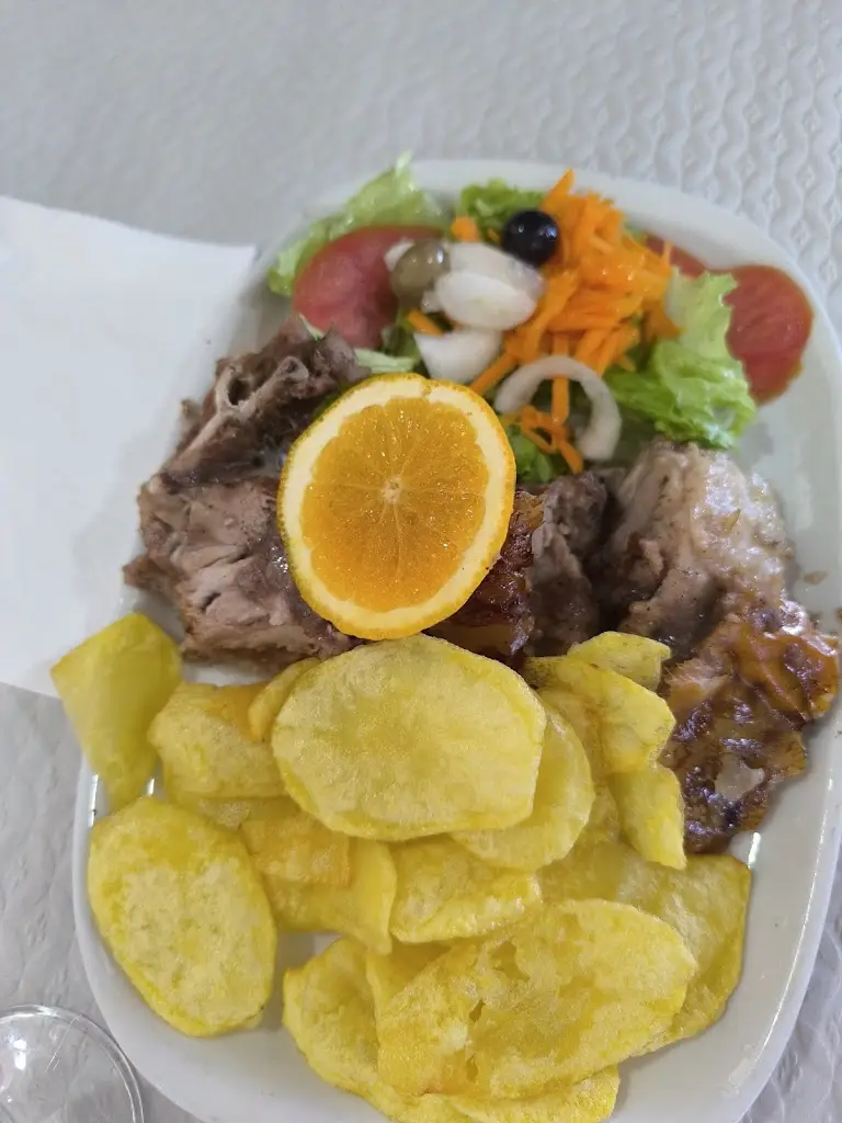 Menu_Sabores à vista_Milheirós de Poiares_image_5