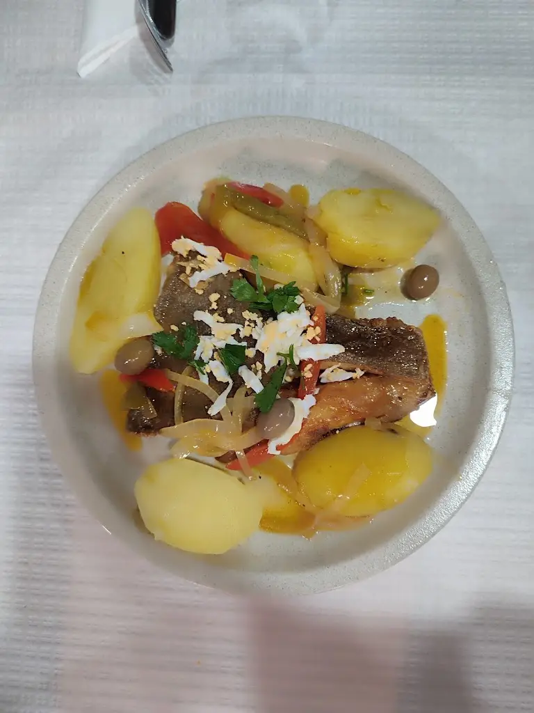 Menu_Sabores à vista_Milheirós de Poiares_image_7