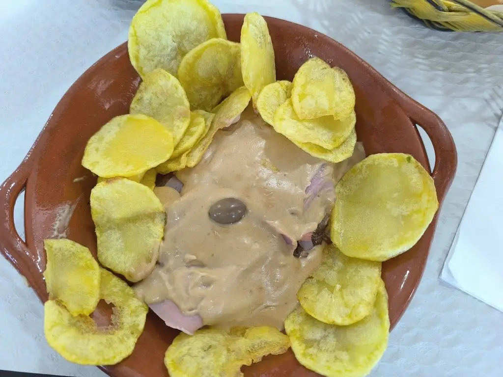 Menu_Sabores à vista_Milheirós de Poiares_image_8