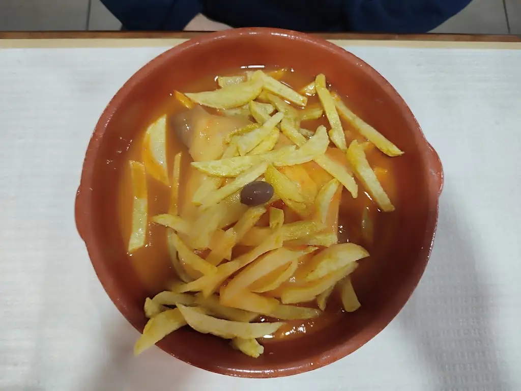 Sabores à vista_Milheirós de Poiares_slider_image_2