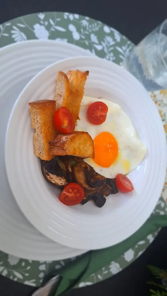 Menu_verde Oliva_Castelões de Cepeda_immagine_3