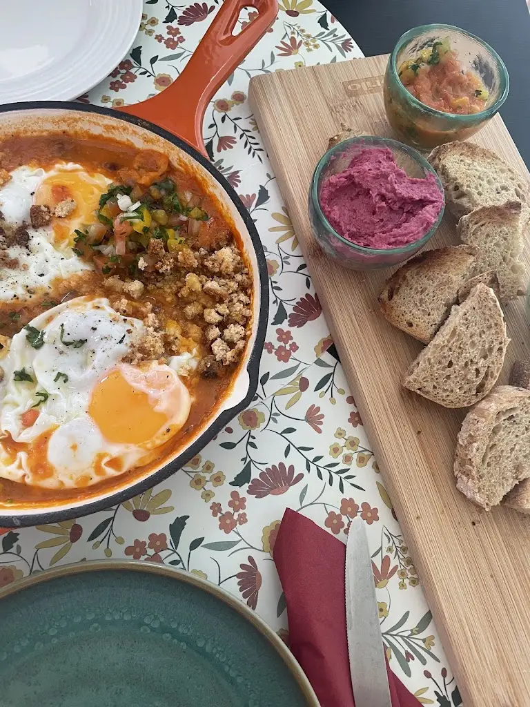 Menu_verde Oliva_Castelões de Cepeda_immagine_4