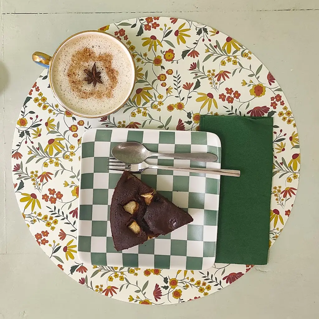 Menu_verde Oliva_Castelões de Cepeda_immagine_6