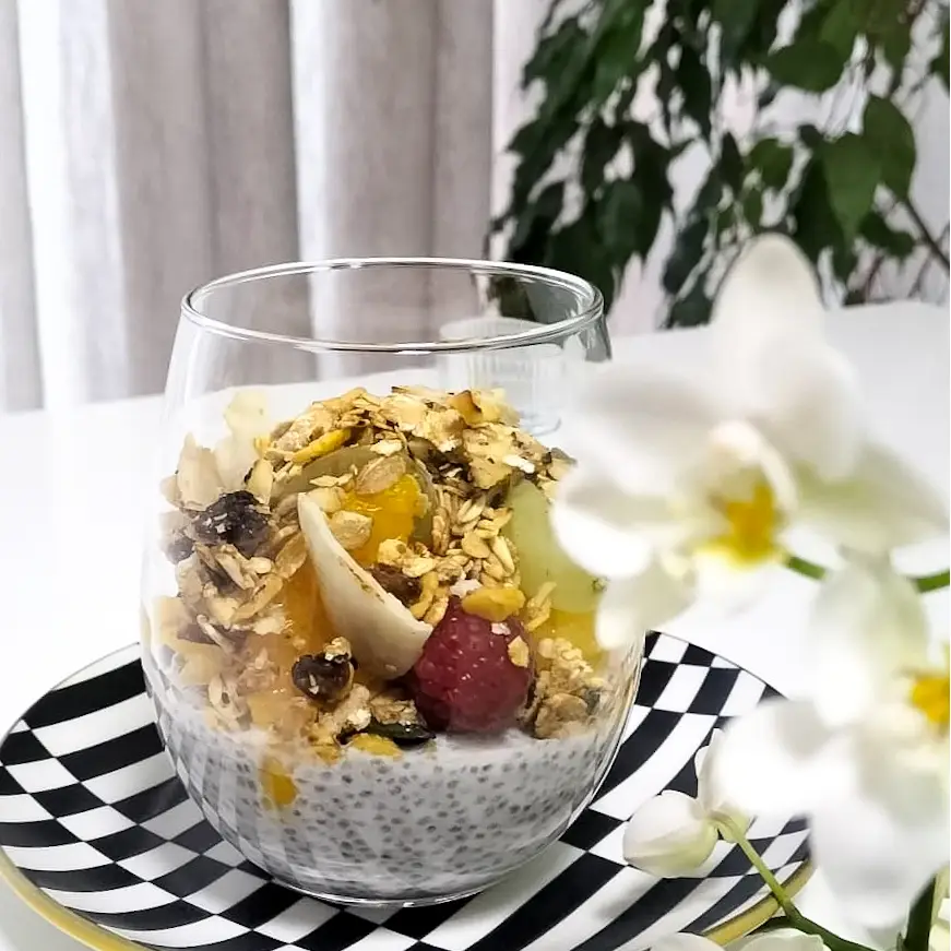 Menu_verde Oliva_Castelões de Cepeda_immagine_7