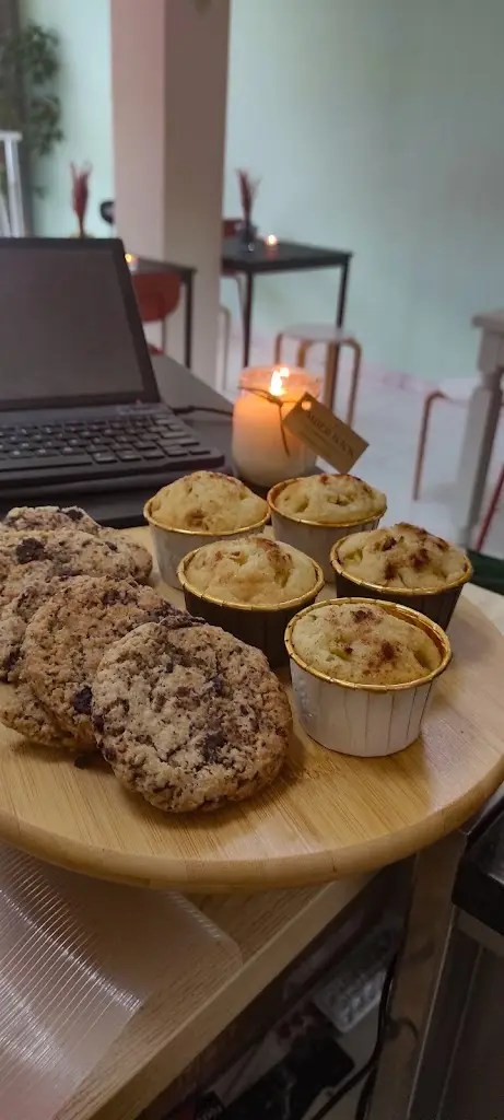 Menu_verde Oliva_Castelões de Cepeda_immagine_8