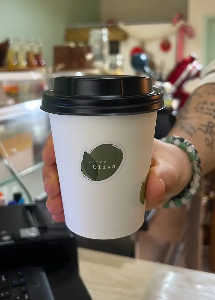 Menu_verde Oliva_Castelões de Cepeda_immagine_9