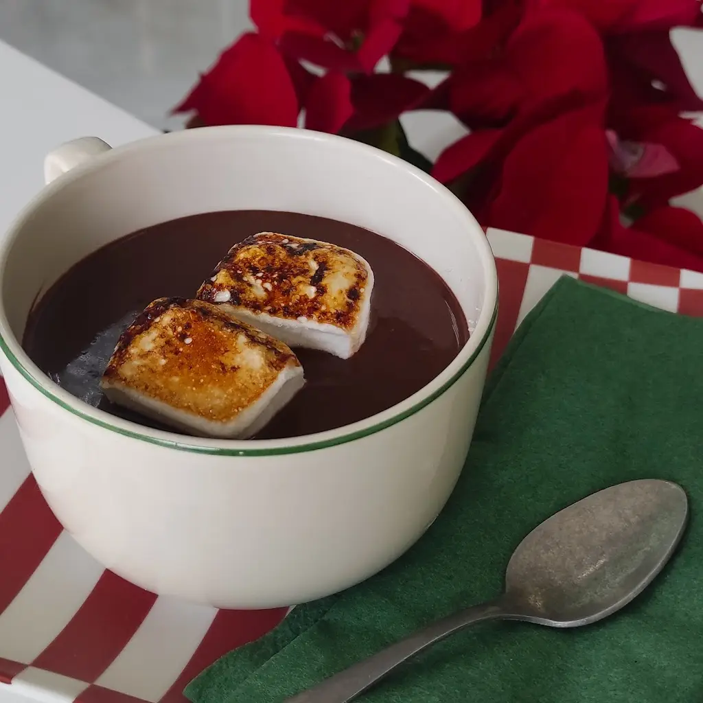 verde Oliva_Castelões de Cepeda_slider_image_2