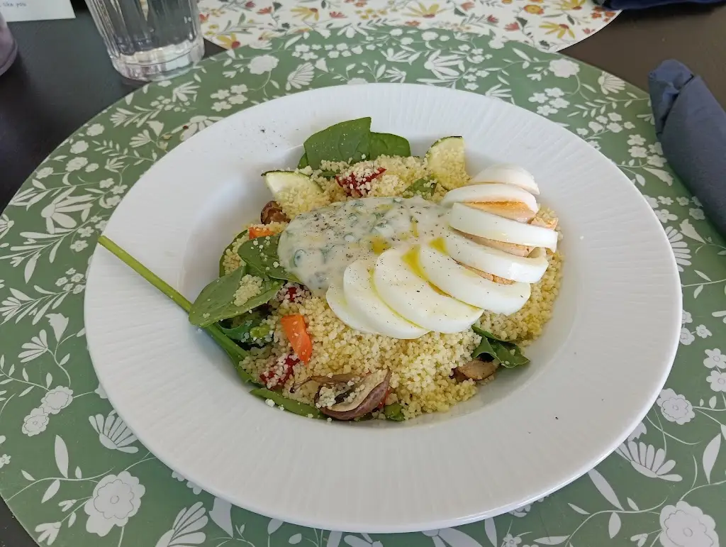 verde Oliva_Castelões de Cepeda_slider_image_3