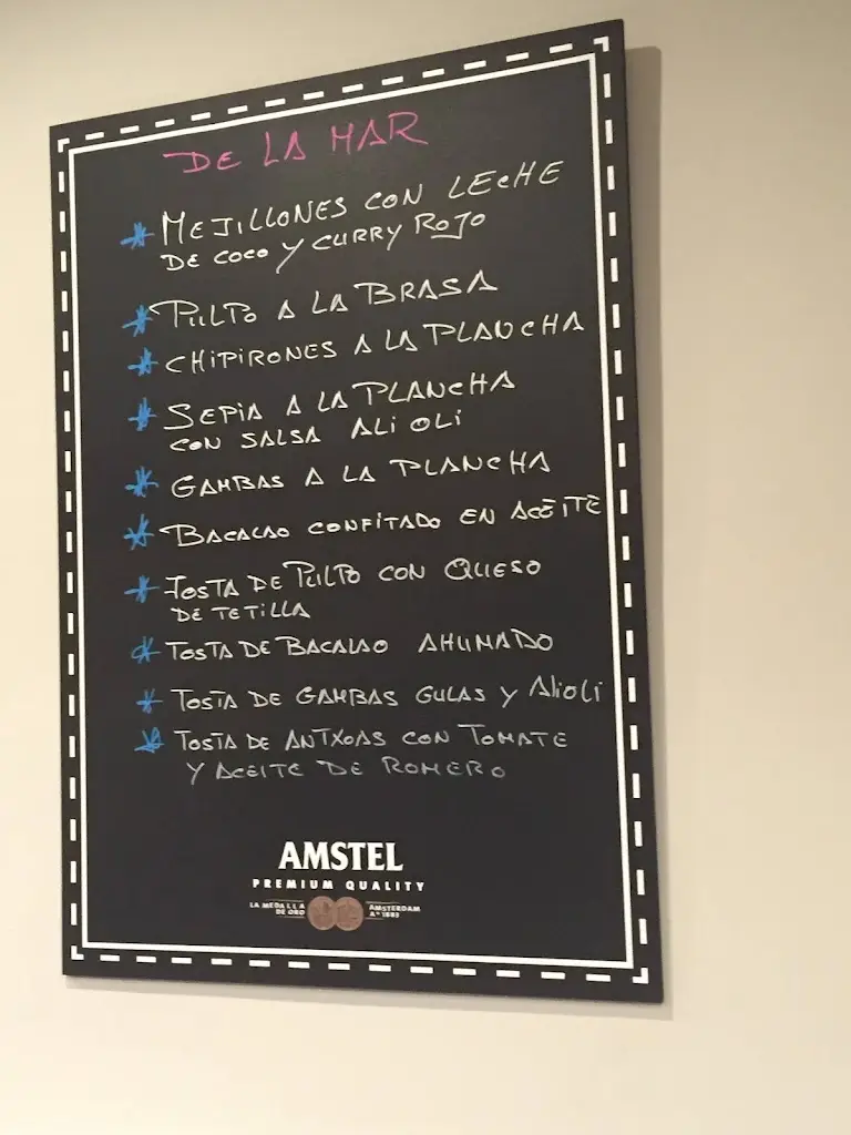 Menu_Isto e aquilo_Castelões de Cepeda_immagine_3