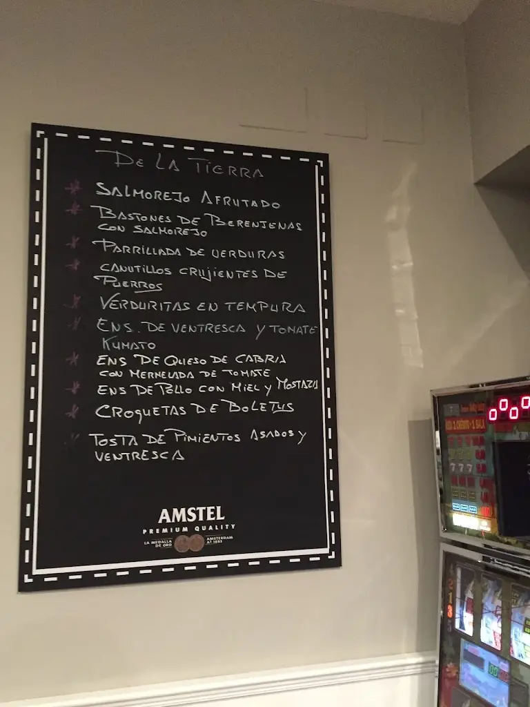 Menu_Isto e aquilo_Castelões de Cepeda_immagine_4