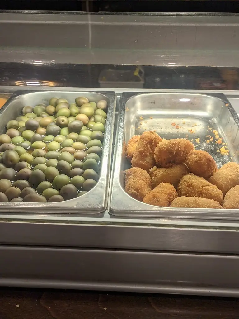 Menu_Isto e aquilo_Castelões de Cepeda_immagine_5