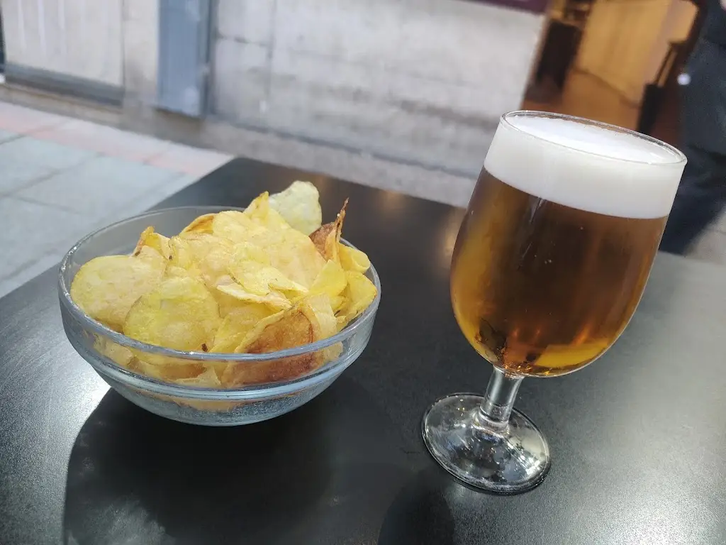 Menu_Isto e aquilo_Castelões de Cepeda_immagine_6