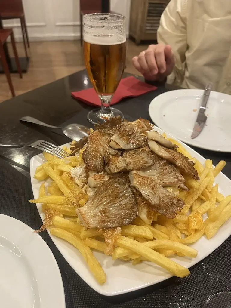 Menu_Isto e aquilo_Castelões de Cepeda_immagine_7