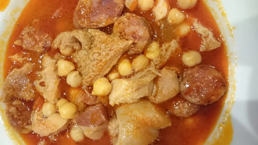 Menu_Isto e aquilo_Castelões de Cepeda_immagine_8