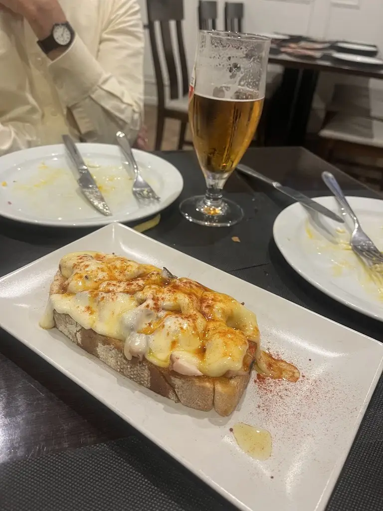 Menu_Isto e aquilo_Castelões de Cepeda_immagine_9