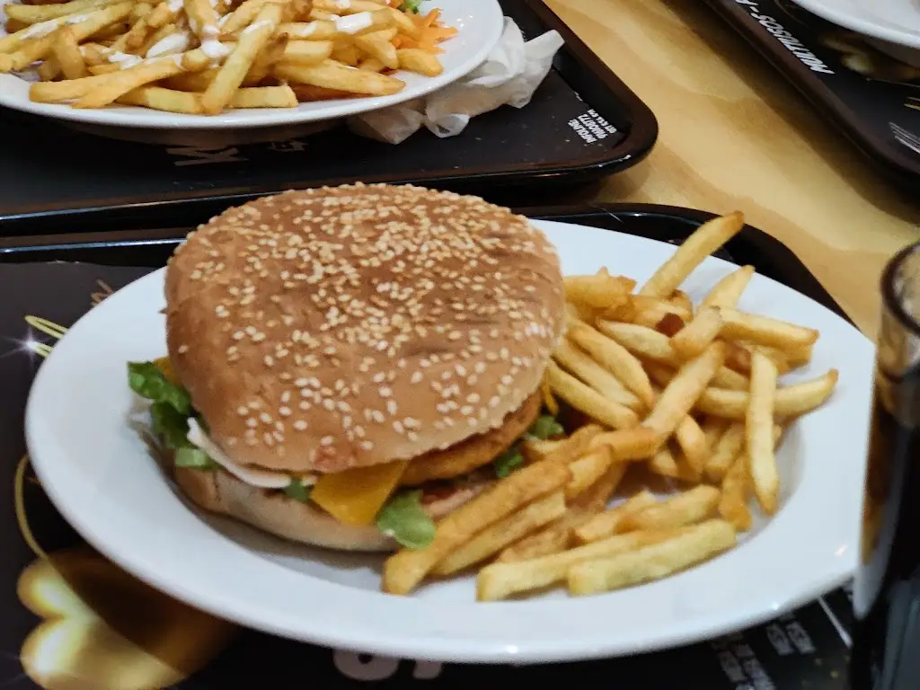 Menu_Raj Darbar Indian Restaurant_Castelões de Cepeda_immagine_6