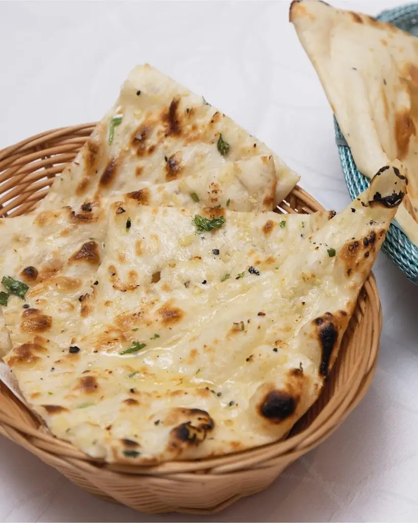 Menu_Raj Darbar Indian Restaurant_Castelões de Cepeda_immagine_8