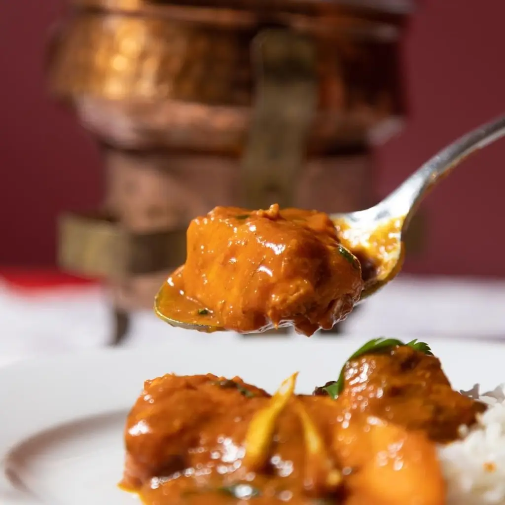 Raj Darbar Indian Restaurant_Castelões de Cepeda_slider_image_3