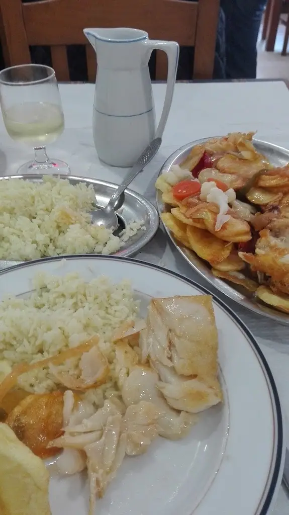 Menu_Restaurante O Patrãozinho_Castelões de Cepeda_image_2