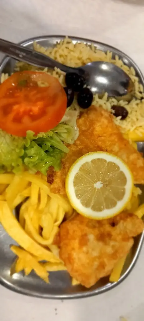 Menu_Restaurante O Patrãozinho_Castelões de Cepeda_image_3