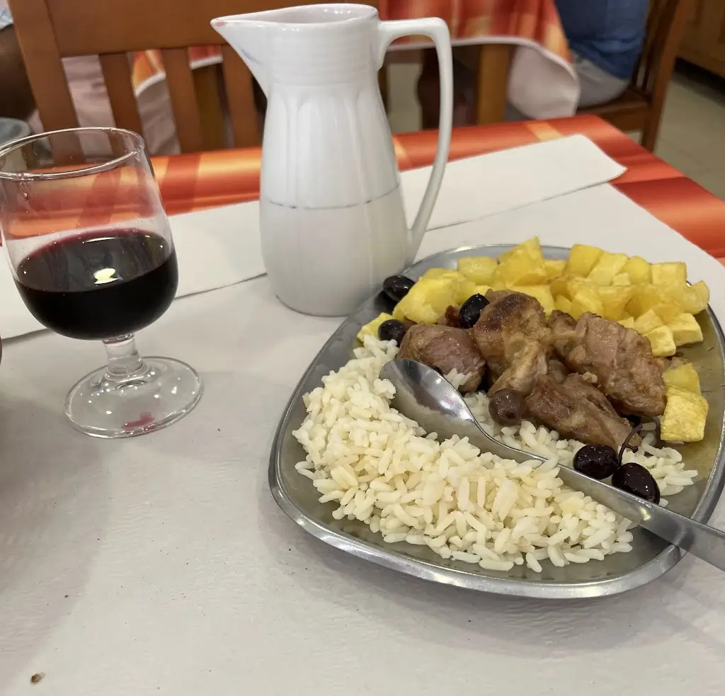 Menu_Restaurante O Patrãozinho_Castelões de Cepeda_image_4