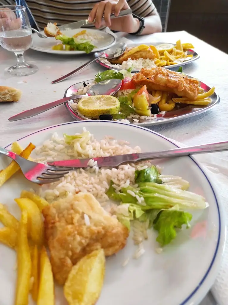 Menu_Restaurante O Patrãozinho_Castelões de Cepeda_image_5