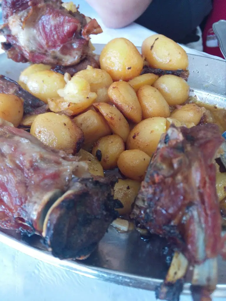 Menu_Restaurante O Patrãozinho_Castelões de Cepeda_image_6