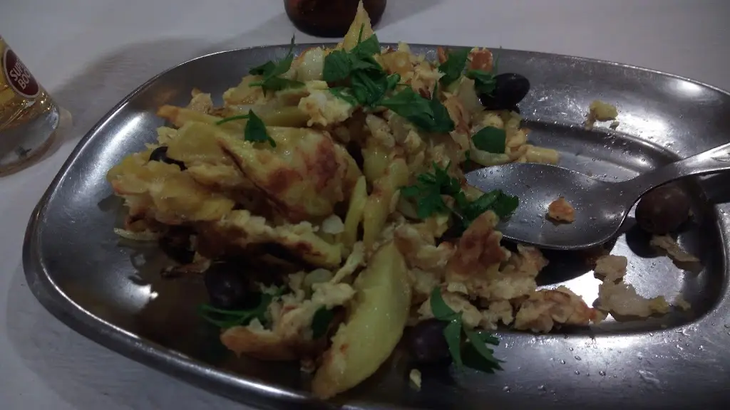 Menu_Restaurante O Patrãozinho_Castelões de Cepeda_image_7