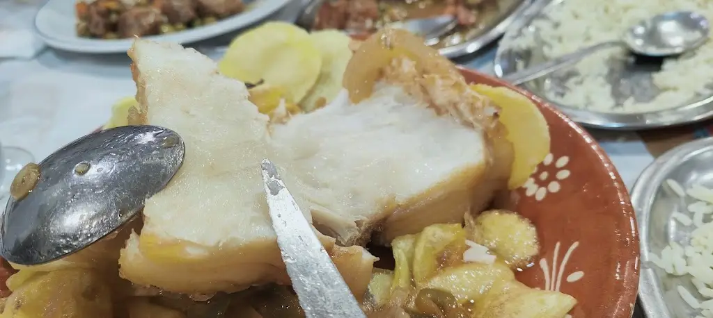 Menu_Restaurante O Patrãozinho_Castelões de Cepeda_image_8