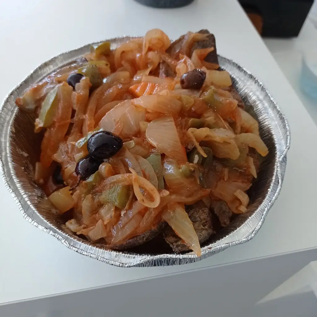 Restaurante O Patrãozinho_Castelões de Cepeda_slider_image_2