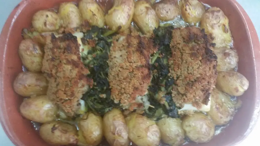 Menu_Art Caseira_Castelões de Cepeda_image_1