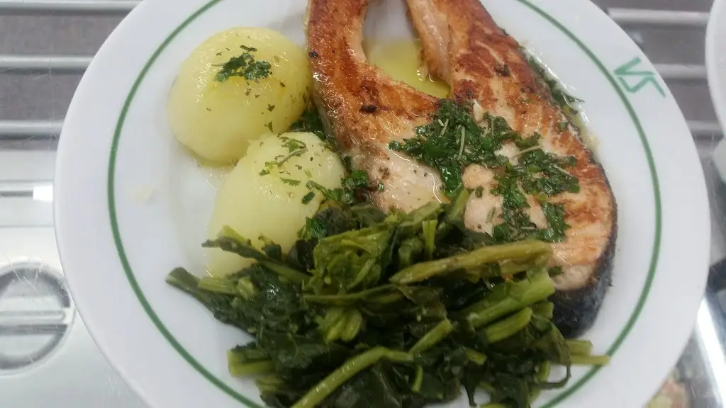 Menu_Art Caseira_Castelões de Cepeda_image_2