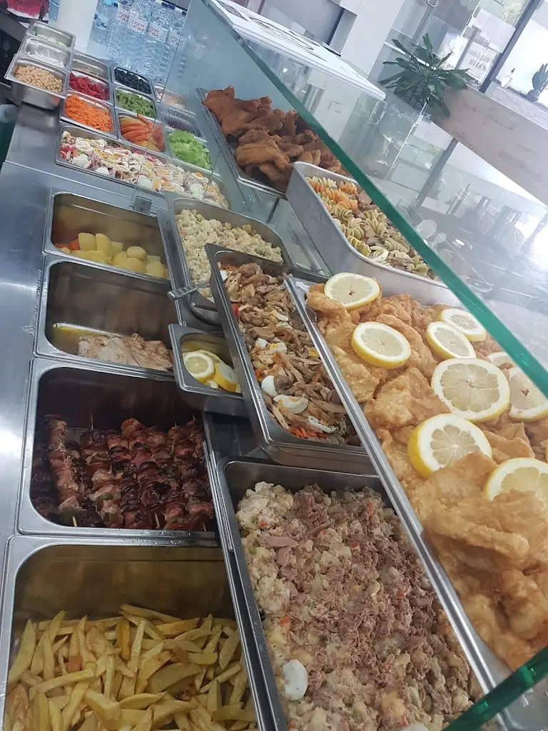 Menu_Art Caseira_Castelões de Cepeda_image_3