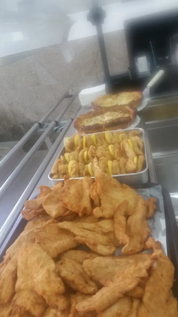 Menu_Art Caseira_Castelões de Cepeda_image_4