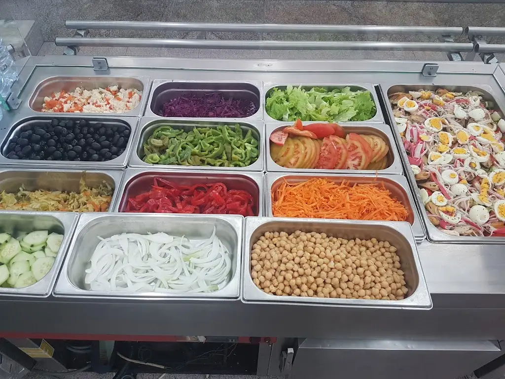 Menu_Art Caseira_Castelões de Cepeda_image_5