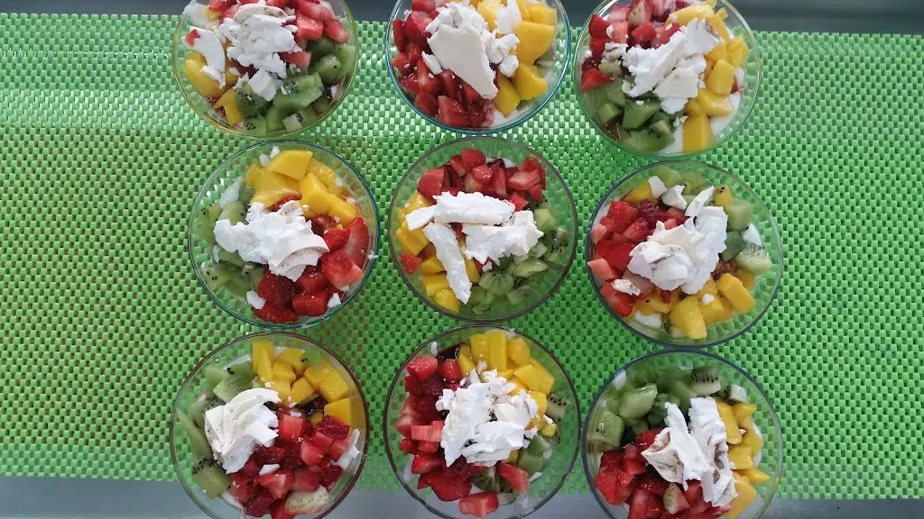 Menu_Art Caseira_Castelões de Cepeda_image_6