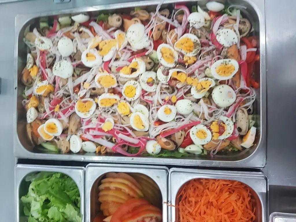 Menu_Art Caseira_Castelões de Cepeda_image_7