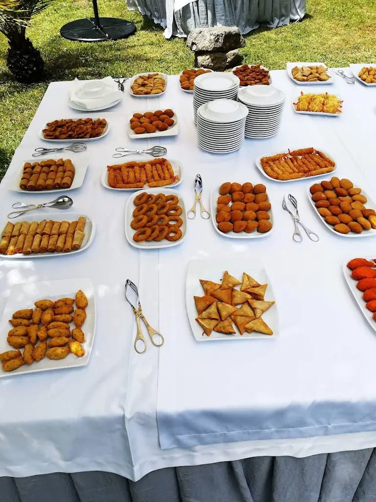 Menu_Art Caseira_Castelões de Cepeda_image_8