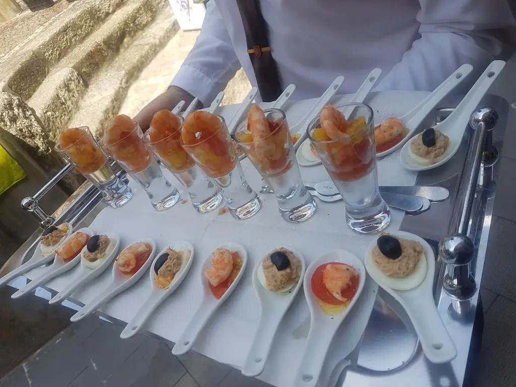 Menu_Art Caseira_Castelões de Cepeda_image_9