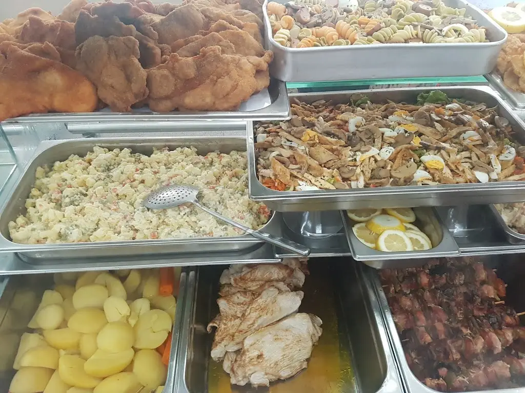 Art Caseira_Castelões de Cepeda_slider_image_2