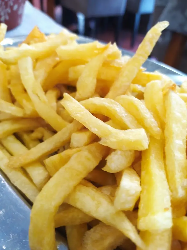 Menu_Churrasqueira AvenidaParedes_Castelões de Cepeda_immagine_3