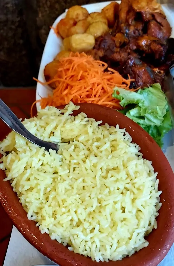 Menu_Churrasqueira AvenidaParedes_Castelões de Cepeda_immagine_4