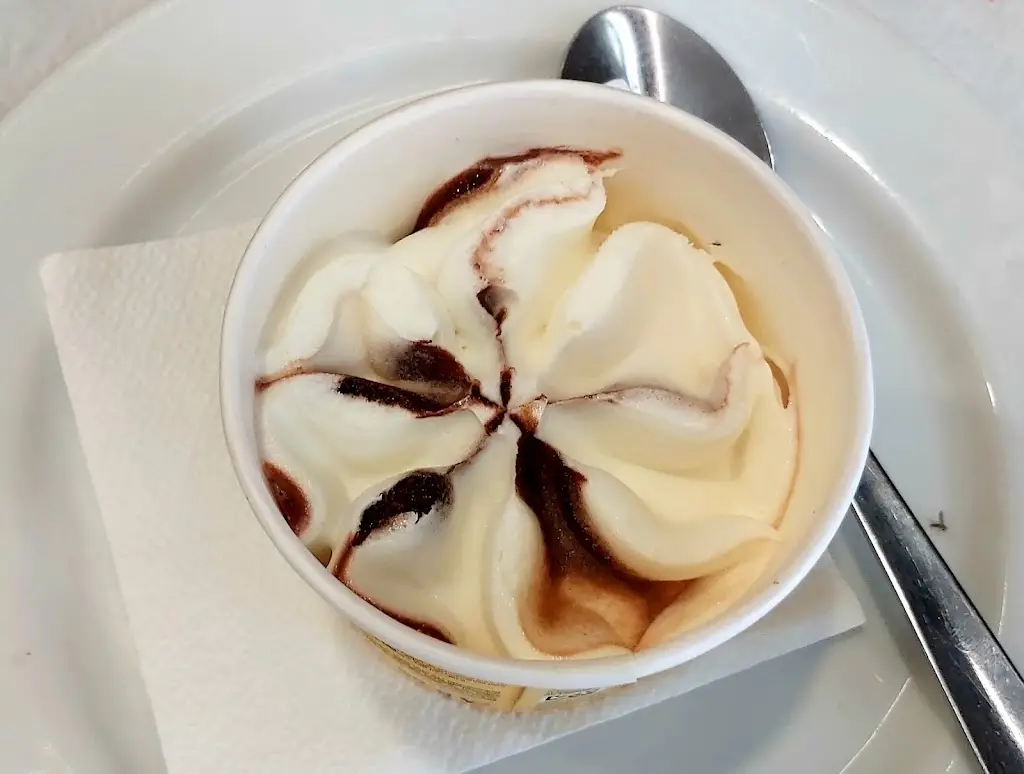 Menu_Churrasqueira AvenidaParedes_Castelões de Cepeda_immagine_5