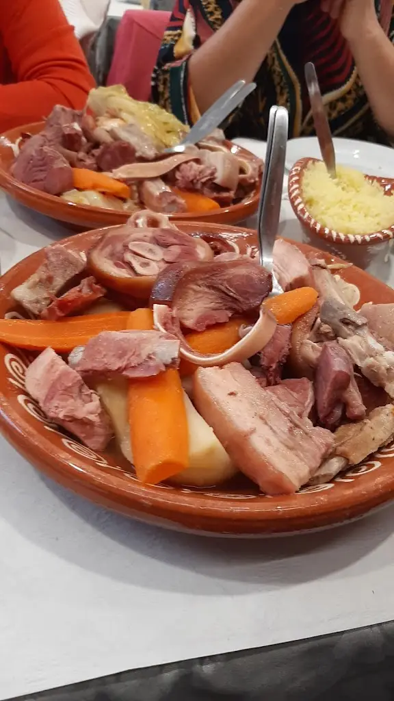 Menu_Churrasqueira AvenidaParedes_Castelões de Cepeda_immagine_8